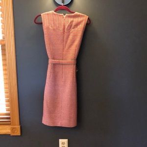 J Crew dress